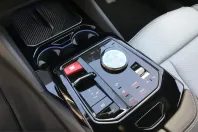 BMW M5 (Seria 5) din 2025 cu 23.335 km - oferta BMW245246 - foto 13