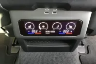 BMW M5 (Seria 5) din 2025 cu 23.335 km - oferta BMW245246 - foto 14