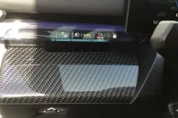 BMW M5 (Seria 5) din 2025 cu 23.335 km - oferta BMW245246 - foto 15