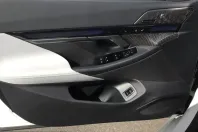 BMW M5 (Seria 5) din 2025 cu 23.335 km - oferta BMW245246 - foto 16