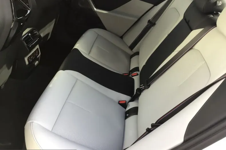 BMW M5 (Seria 5) din 2025 cu 23.335 km - oferta BMW245246 - foto 18
