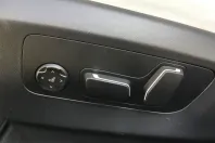BMW M5 (Seria 5) din 2025 cu 23.335 km - oferta BMW245246 - foto 22