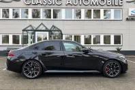 BMW M5 (Seria 5) din 2025 cu 4.156 km - oferta BMW245247 - foto 4