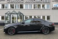BMW M5 (Seria 5) din 2025 cu 4.156 km - oferta BMW245247 - foto 5