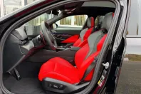BMW M5 (Seria 5) din 2025 cu 4.156 km - oferta BMW245247 - foto 15