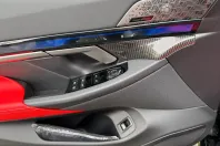 BMW M5 (Seria 5) din 2025 cu 4.156 km - oferta BMW245247 - foto 16