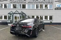 BMW M5 (Seria 5) din 2025 cu 4.156 km - oferta BMW245247 - foto 22