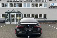 BMW M5 (Seria 5) din 2025 cu 4.156 km - oferta BMW245247 - foto 24