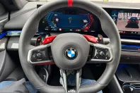 BMW M5 (Seria 5) din 2025 cu 4.156 km - oferta BMW245247 - foto 28