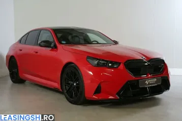BMW M5 din 2025 - oferta BMW245248