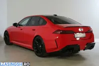 BMW M5 (Seria 5) din 2025 cu 27.999 km - oferta BMW245248 - foto 3