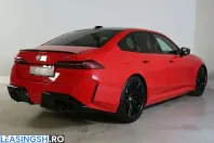 BMW M5 (Seria 5) din 2025 cu 27.999 km - oferta BMW245248 - foto 4