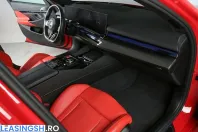 BMW M5 (Seria 5) din 2025 cu 27.999 km - oferta BMW245248 - foto 5