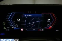 BMW M5 (Seria 5) din 2025 cu 27.999 km - oferta BMW245248 - foto 11