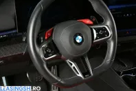 BMW M5 (Seria 5) din 2025 cu 27.999 km - oferta BMW245248 - foto 12
