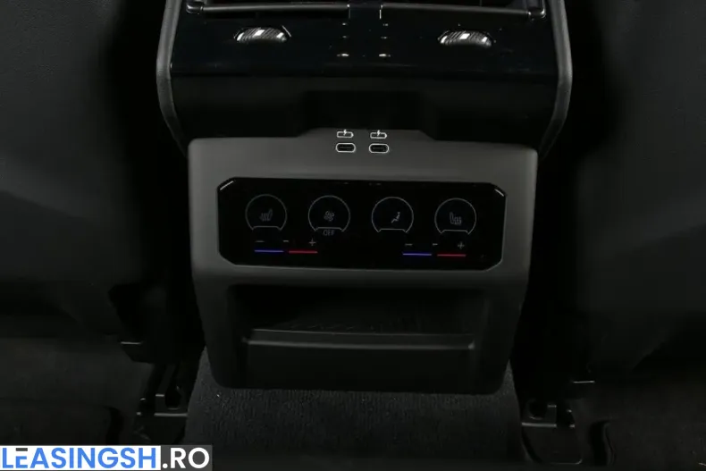 BMW M5 (Seria 5) din 2025 cu 27.999 km - oferta BMW245248 - foto 14