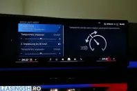 BMW M5 (Seria 5) din 2025 cu 27.999 km - oferta BMW245248 - foto 26