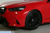 BMW M5 (Seria 5) din 2025 cu 27.999 km - oferta BMW245248 - foto 28