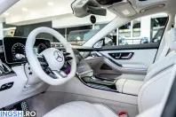 Mercedes-Benz S 63 AMG (Clasa S) din 2023 cu 81.400 km - oferta MER245249 - foto 13