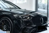 Mercedes-Benz S 63 AMG (Clasa S) din 2023 cu 81.400 km - oferta MER245249 - foto 16