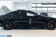 Mercedes-Benz S 63 AMG (Clasa S) din 2023 cu 81.400 km - oferta MER245249 - foto 19