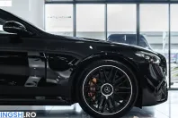 Mercedes-Benz S 63 AMG (Clasa S) din 2023 cu 81.400 km - oferta MER245249 - foto 23