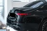 Mercedes-Benz S 63 AMG (Clasa S) din 2023 cu 81.400 km - oferta MER245249 - foto 24