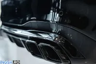 Mercedes-Benz S 63 AMG (Clasa S) din 2023 cu 81.400 km - oferta MER245249 - foto 34