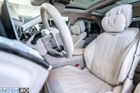 Mercedes-Benz S 63 AMG (Clasa S) din 2023 cu 81.400 km - oferta MER245249 - foto 35