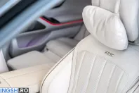 Mercedes-Benz S 63 AMG (Clasa S) din 2023 cu 81.400 km - oferta MER245249 - foto 38