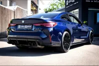 BMW M4 (Seria 4) din 2025 cu 17.390 km - oferta BMW245250 - foto 5