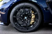 BMW M4 (Seria 4) din 2025 cu 17.390 km - oferta BMW245250 - foto 7