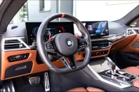 BMW M4 (Seria 4) din 2025 cu 17.390 km - oferta BMW245250 - foto 9