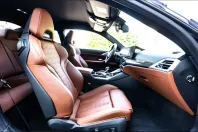 BMW M4 (Seria 4) din 2025 cu 17.390 km - oferta BMW245250 - foto 13