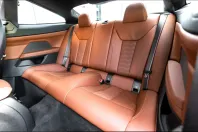 BMW M4 (Seria 4) din 2025 cu 17.390 km - oferta BMW245250 - foto 16