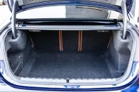 BMW M4 (Seria 4) din 2025 cu 17.390 km - oferta BMW245250 - foto 17