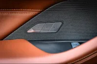 BMW M4 (Seria 4) din 2025 cu 17.390 km - oferta BMW245250 - foto 18