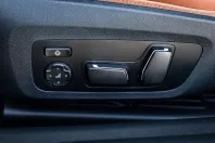 BMW M4 (Seria 4) din 2025 cu 17.390 km - oferta BMW245250 - foto 19