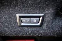 BMW M4 (Seria 4) din 2025 cu 17.390 km - oferta BMW245250 - foto 21