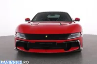 Ferrari 12Cilindri din 2025 cu 5.182 km - oferta FER245251 - foto 2