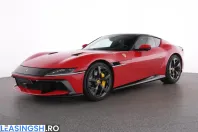 Ferrari 12Cilindri din 2025 cu 5.182 km - oferta FER245251 - foto 3