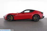 Ferrari 12Cilindri din 2025 cu 5.182 km - oferta FER245251 - foto 5