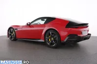 Ferrari 12Cilindri din 2025 cu 5.182 km - oferta FER245251 - foto 7