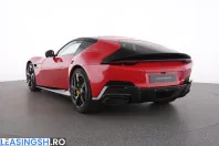 Ferrari 12Cilindri din 2025 cu 5.182 km - oferta FER245251 - foto 8