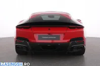 Ferrari 12Cilindri din 2025 cu 5.182 km - oferta FER245251 - foto 9