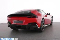 Ferrari 12Cilindri din 2025 cu 5.182 km - oferta FER245251 - foto 10
