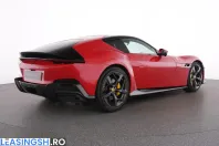 Ferrari 12Cilindri din 2025 cu 5.182 km - oferta FER245251 - foto 11