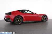 Ferrari 12Cilindri din 2025 cu 5.182 km - oferta FER245251 - foto 12