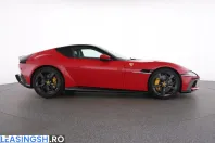 Ferrari 12Cilindri din 2025 cu 5.182 km - oferta FER245251 - foto 13