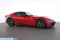 Ferrari 12Cilindri din 2025 cu 5.182 km - oferta FER245251 - foto 14